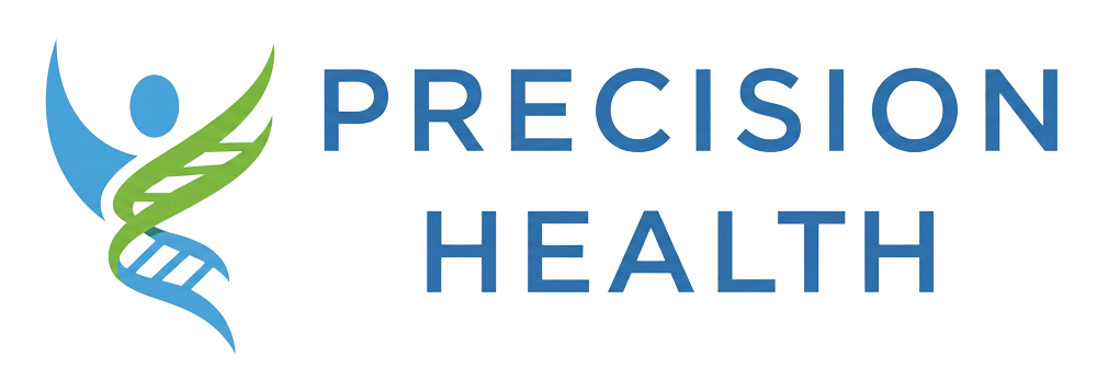 Precision Health